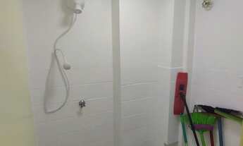 Imagem 7: Apartamento à venda em Vila Madalena com 70 m², 2 quartos, 1 vaga