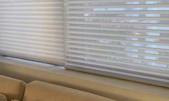 Imagem 5: Apartamento à venda em Cursino com 240 m², 4 quartos, 4 suítes, 6 vagas