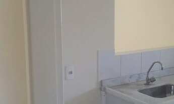 Imagem 7: Venda Apartamento com 3 dormitórios