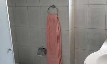 Imagem 5: Apartamento à venda em Vila Leopoldina com 96 m², 3 quartos, 1 vaga