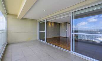 Imagem 4: APARTAMENTO em São Paulo - SP, Butantã