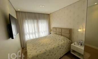 Imagem 2: Apartamento à venda em Ipiranga com 68 m², 2 quartos, 1 suíte, 1 vaga