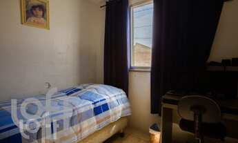 Imagem 4: Apartamento à venda em Cangaíba com 57 m², 2 quartos, 1 vaga