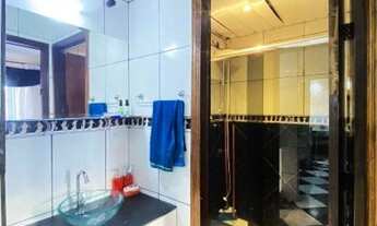 Imagem 7: Apartamento à venda em Artur Alvim com 56 m², 2 quartos, 1 vaga