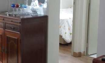 Imagem 3: Apartamento à venda em Perdizes com 38 m², 1 quarto, 1 vaga