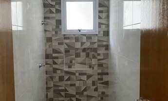 Imagem 5: Apartamento à venda em Tucuruvi com 25 m², 1 quarto