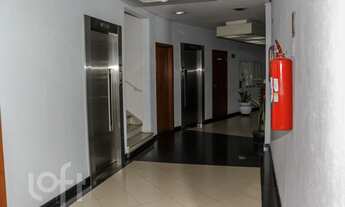 Imagem 7: Apartamento à venda em Campos Elísios com 86 m², 2 quartos