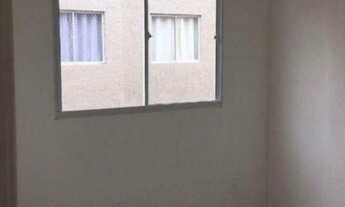 Imagem 2: Apartamento à venda em Sacomã com 40 m², 2 quartos