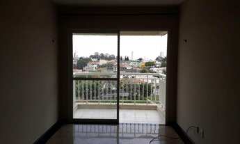 Imagem 5: Venda Apartamento com 2 dormitórios