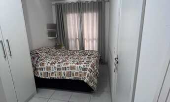 Imagem 6: Apartamento à venda em Vila Sônia com 29 m², 1 quarto