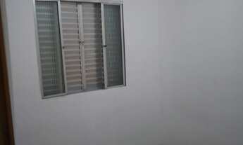 Imagem 5: Apartamento à venda em Grajaú com 42 m², 1 quarto