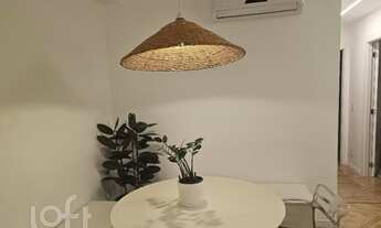 Imagem 3: Apartamento à venda em Butantã com 158 m², 3 quartos, 1 suíte, 1 vaga