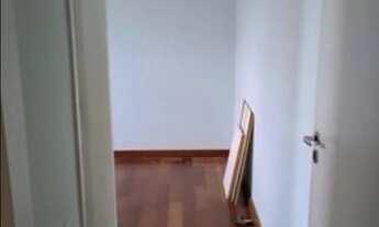 Imagem: Apartamento à venda em Vila Guilherme com