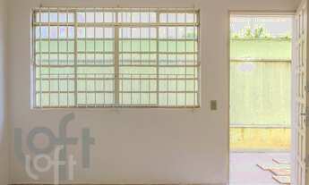 Imagem: Apartamento à venda em Bosque da Saúde