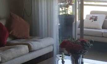 Imagem: Apartamento à venda em Saúde com 110 m²