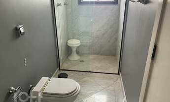 Imagem 4: Apartamento à venda em Aclimação com 479 m², 3 quartos, 3 suítes, 4 vagas