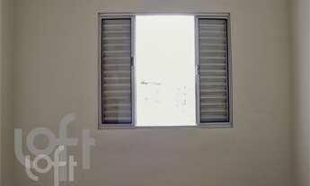 Imagem 3: Apartamento à venda em Jardim São Paulo com 78 m², 2 quartos, 1 vaga