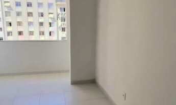 Imagem 6: Apartamento à venda em República com 40 m², 1 quarto