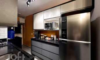 Imagem 7: Apartamento à venda em Pirituba com 49 m², 2 quartos, 1 vaga