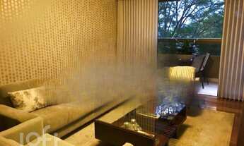 Imagem: Apartamento à venda em Jardim São Paulo