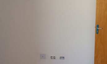 Imagem 4: Apartamento à venda em Artur Alvim com 40 m², 2 quartos