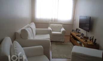 Imagem: Apartamento à venda em Jardim São Paulo