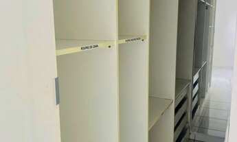 Imagem: Apartamento à venda em Brás com 50 m²