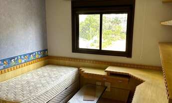 Imagem 2: Venda Apartamento com venda por R$1.700.000