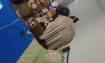 Imagem 4: Apartamento à venda em República com 75 m², 1 quarto