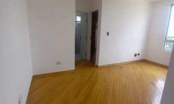 Imagem 6: Apartamento à venda em Butantã com 45 m², 2 quartos, 1 vaga