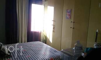 Imagem 4: Apartamento à venda em Brás com 88 m², 3 quartos