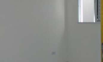 Imagem 2: Apartamento à venda em Sacomã com 31 m², 2 quartos