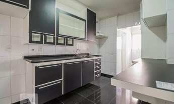 Imagem 7: Venda Apartamento com 3 dormitórios