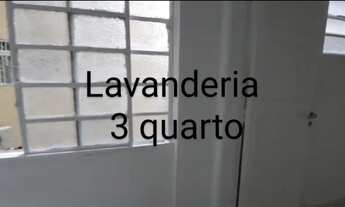 Imagem 2: Venda Apartamento com 3 dormitórios