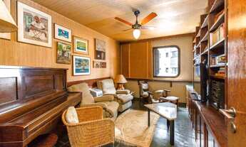 Imagem 7: Venda Apartamento com 3 dormitórios