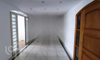 Imagem 3: Apartamento à venda em Santana com 285 m², 4 quartos, 2 suítes, 2 vagas