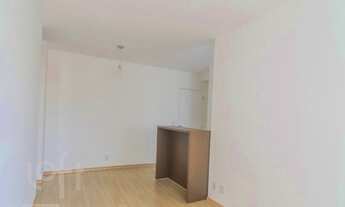 Imagem 7: Apartamento à venda em Vila Prudente com 35 m², 1 quarto