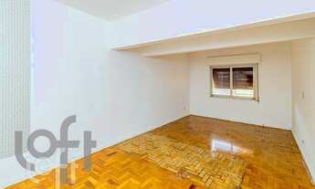 Imagem 6: Apartamento à venda em Santo Amaro com 115 m², 3 quartos, 1 vaga