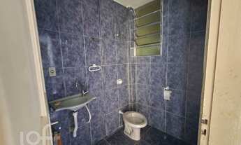 Imagem 6: Apartamento à venda em Perdizes com 69 m², 2 quartos