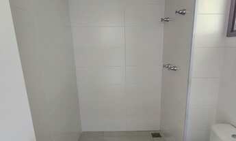 Imagem 6: Apartamento à venda em Brooklin com 25 m², 1 quarto