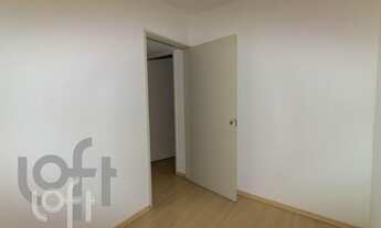 Imagem: Apartamento à venda em Jardim São Paulo