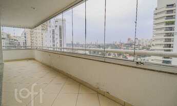 Imagem 5: Apartamento à venda em Sumaré com 949 m², 4 quartos, 4 suítes, 7 vagas