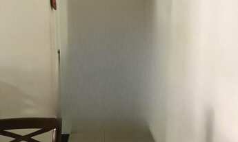 Imagem 6: Apartamento à venda em Tucuruvi com 65 m², 2 quartos, 1 suíte, 2 vagas