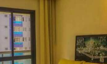 Imagem: Apartamento à venda em Ipiranga com 136