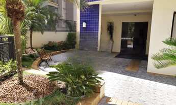 Imagem 4: Apartamento à venda em Bosque da Saúde com 50 m², 2 quartos, 1 vaga