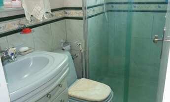 Imagem 7: Apartamento à venda em Itaquera com 54 m², 2 quartos, 1 vaga