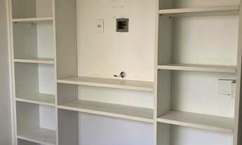 Imagem 7: Apartamento à venda em Cursino com 143 m², 4 quartos, 2 suítes, 3 vagas