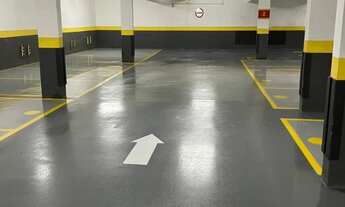 Imagem 5: Apartamento à venda em Ipiranga com 84 m², 3 quartos, 1 suíte, 2 vagas