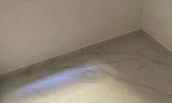 Imagem 4: Apartamento à venda em Tucuruvi com 40 m², 2 quartos