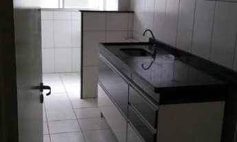 Imagem 4: Apartamento à venda em Vila Andrade com 61 m², 2 quartos, 1 vaga